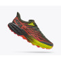 Buty męskie Hoka One One M Speedgoat 5 Wide