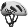 Kask rowerowy POC Amidal