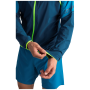 Kurtka męska Dynafit Alpine Wp 2.5L M Jkt