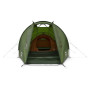 Namiot turystyczny Vango Galaxy 300