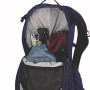 Plecak damski Osprey Raven 14