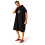 Ponczo Regatta Adult Towel Robe