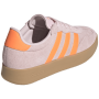 Buty damskie Adidas Barreda