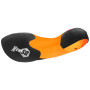 Buty wspinaczkowe EB Climbing Balboa