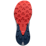Buty do biegania dla mężczyzn La Sportiva Prodigio Max