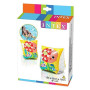 Rękawki Intex Tropical Arm Bands 58652EE