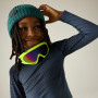 Zestaw dziecięcy Dare 2b Kids InTheZone III Baselayer Set Navy
