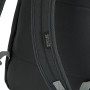 Plecak Regatta Boulder 20L
