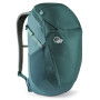 Plecak Lowe Alpine Link 22 jasnoniebieski Teal