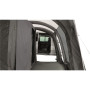 Sypialnia Outwell Inner Newburg 260