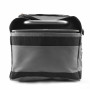 Osłona na grilla BioLite Firepit Carry Bag