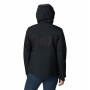 Kurtka damska Columbia Tipton Peak™ II Insulated Jacket