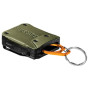 Pomoc do asekuracji Gerber Defender Tether L Hanging