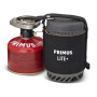Kuchenka Primus Lite Plus Stove System