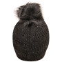 Czapka dziecięca Dare 2b In The Know Beanie