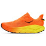 Buty do biegania dla mężczyzn Hoka M Challenger 8