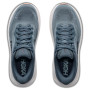 Damskie buty do biegania Hoka Clifton 11