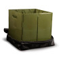 Akcesoria Ridge Monkey CoZee Compact Toilet Bags Refill Pack