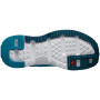Buty damskie Salomon RX Slide 4.0 W