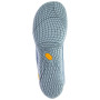 Buty damskie Merrell Vapor Glove 3 Luna LTR