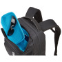 Plecak Thule Accent 20L