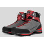 Buty męskie Garmont Ascent GTX