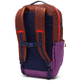 Plecak Cotopaxi Chiquillo 26L Backpack