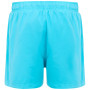 Męski strój kąpielowy Regatta Mawson Swim Shorts III