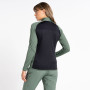 Bluza damska Dare 2b Elation II Core Stretch