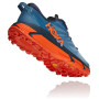 Buty do biegania dla mężczyzn Hoka One One Mafate Speed 3