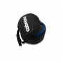 Zagłówek Cabeau Evolution Pillow S3