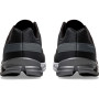 Buty do biegania dla mężczyzn On Running Cloudflow 3