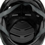 Kask do wspinaczki Salewa Pura 2.0 Helmet
