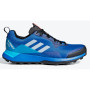Buty męskie Adidas TERREX CMTK GTX