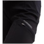 Damskie legginsy Fundango Delilah Windblock Leggings