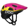 Kask rowerowy POC Cularis Pure