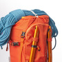 Plecak Ortovox Peak 35 2022