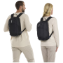Plecak Thule EnRoute 12l