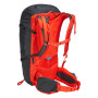 Plecak Thule AllTrail 35L Men's