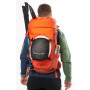 Plecak Ortovox Traverse 30