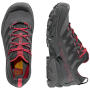 Damskie buty turystyczne La Sportiva Ultra Raptor 3 Woman GTX