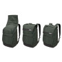 Plecak Thule Paramount 27L