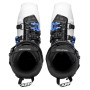 Buty skiturowe Scarpa Gea RS