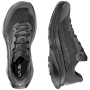 Buty męskie La Sportiva Prodigio 2 GTX