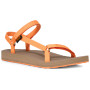 Sandały damskie Teva Original Universal Slim