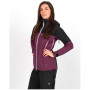 Kurtka damska High Point Explosion 8.0 Lady Jacket