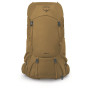 Plecak turystyczny Osprey Rook 65