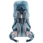 Plecak Deuter Aircontact Lite 50 + 10