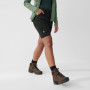 Szorty damskie Fjällräven Abisko Midsummer Shorts W
