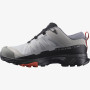 Buty damskie Salomon X Ultra 4 Wide Gore-Tex